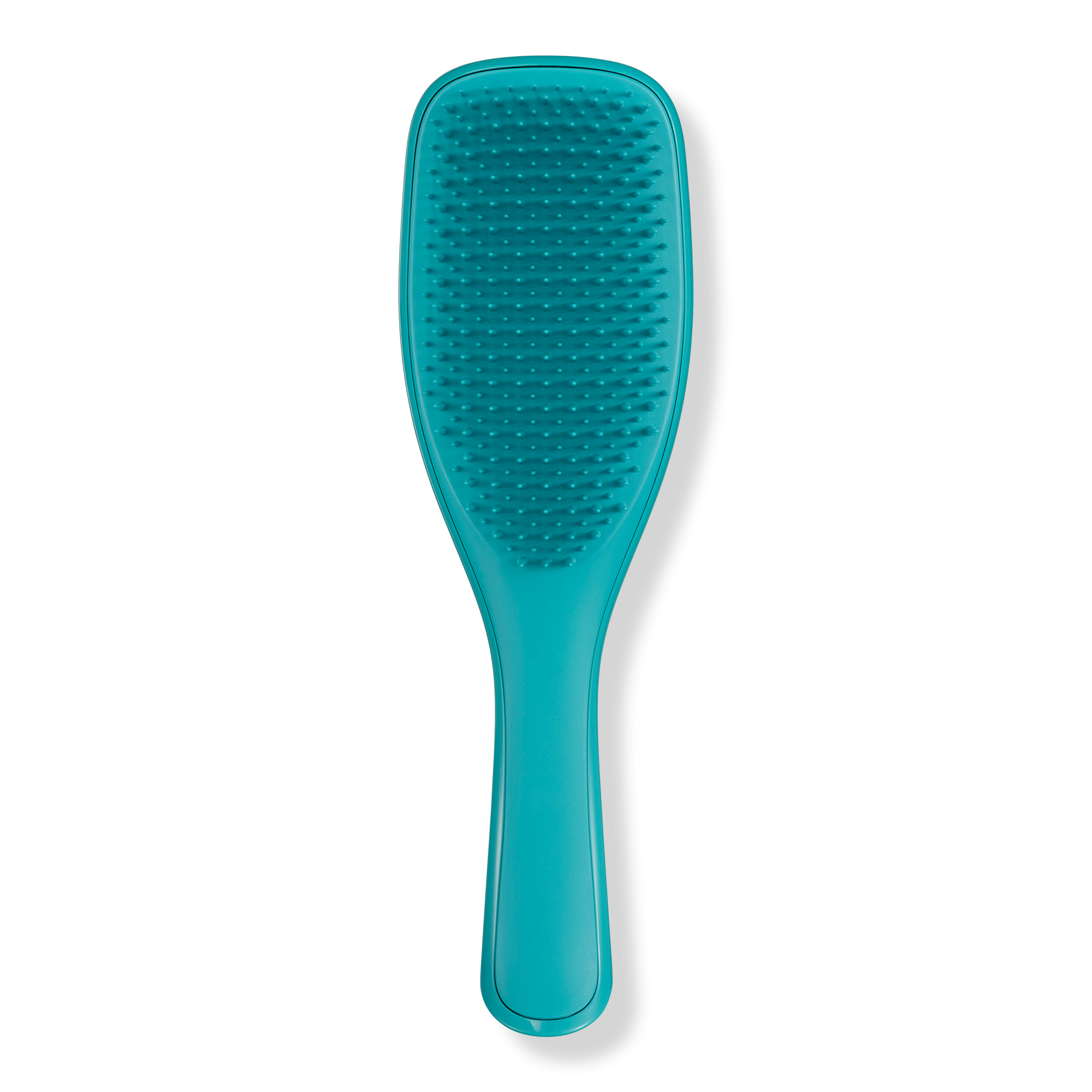 Tangle Teezer The Ultimate Detangler #1