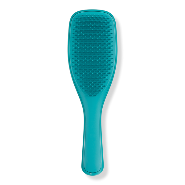 Tangle Teezer The Ultimate Detangler #1