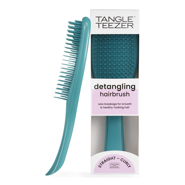 Tangle Teezer The Ultimate Detangler #2
