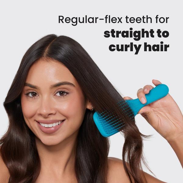 Tangle Teezer The Ultimate Detangler #4
