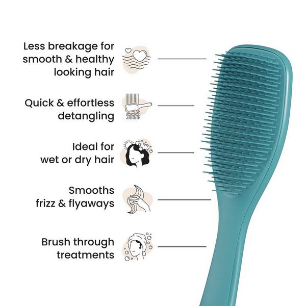 Tangle Teezer The Ultimate Detangler #5