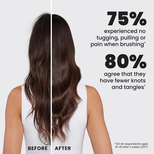 Tangle Teezer The Ultimate Detangler #7