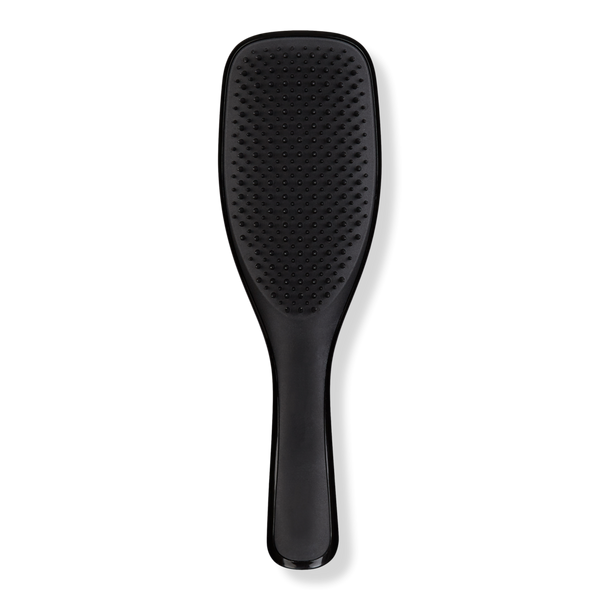 Tangle Teezer The Ultimate Detangler Naturally Curly #1