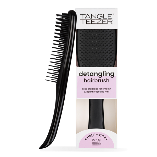 Tangle Teezer The Ultimate Detangler Naturally Curly #2