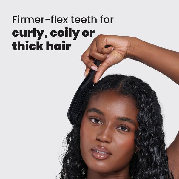 Tangle Teezer The Ultimate Detangler Naturally Curly #4