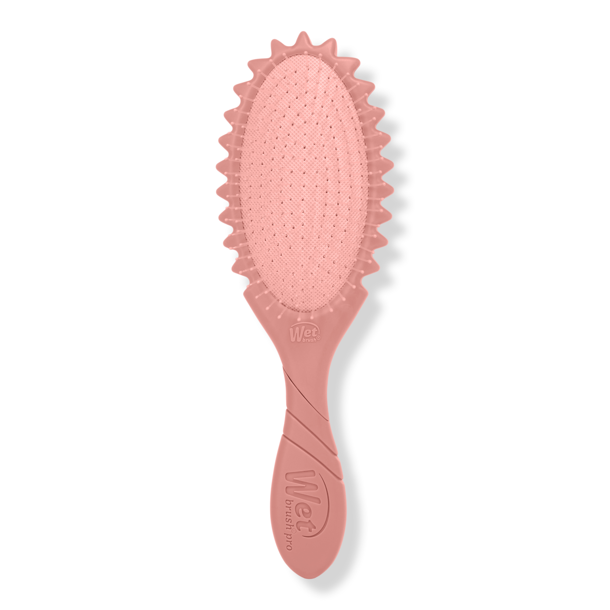 Wet Brush Pro Curl Shaper #1