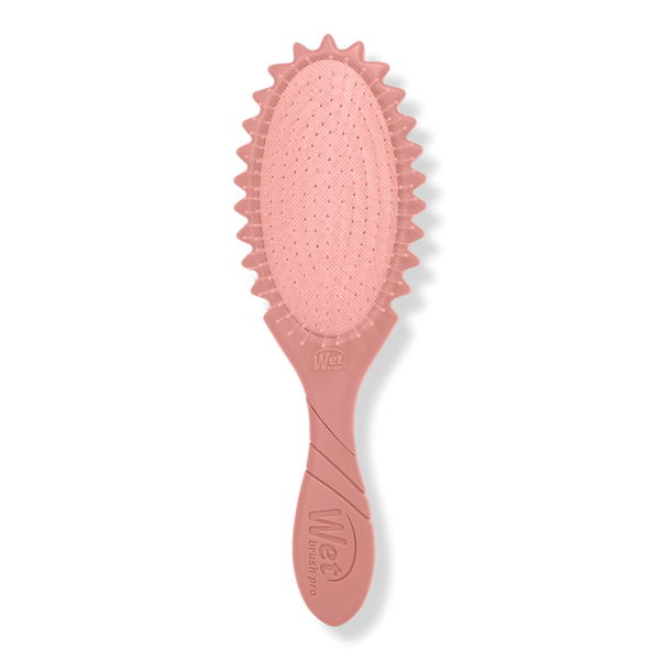 Wet Brush Pro Curl Shaper #1