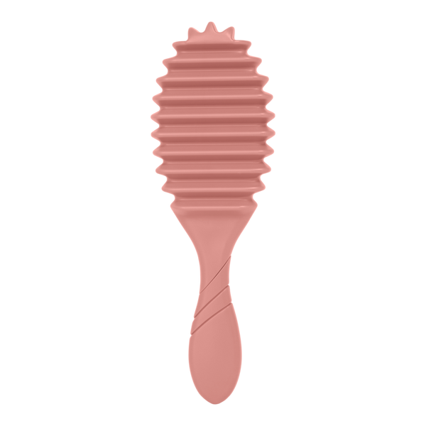 Wet Brush Pro Curl Shaper #3