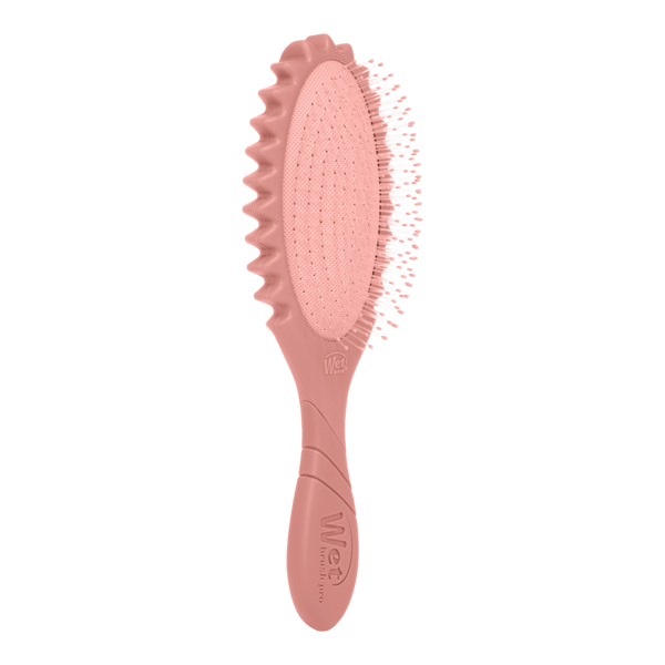 Wet Brush Pro Curl Shaper #4