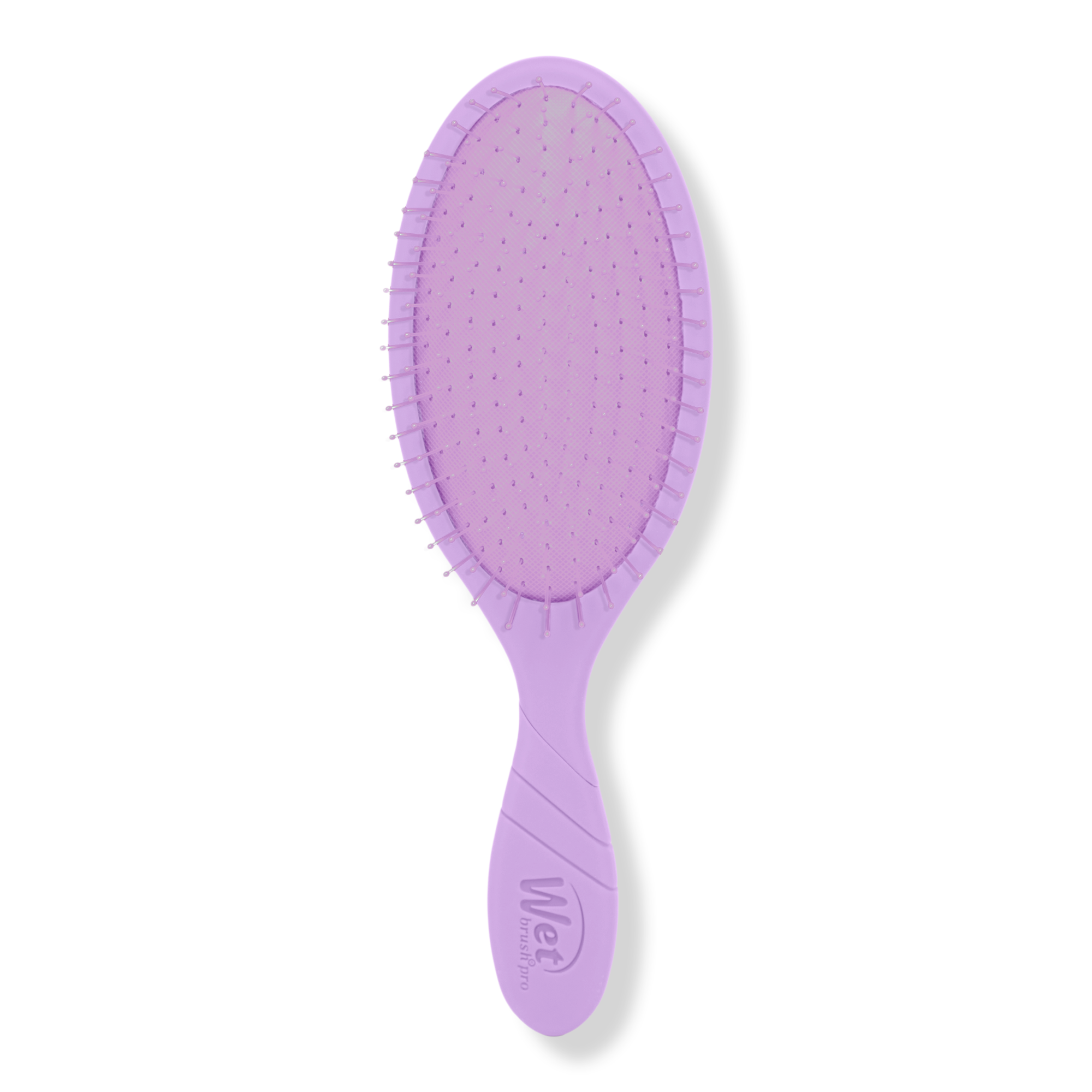 Wet Brush Pro Frizz-Free Detangler #1