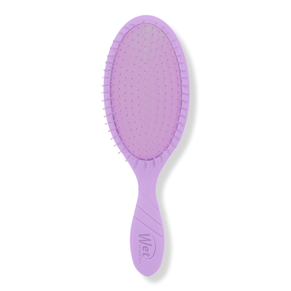 Wet Brush Pro Frizz-Free Detangler #1