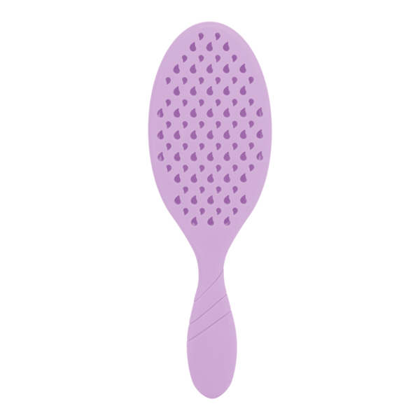 Wet Brush Pro Frizz-Free Detangler #3