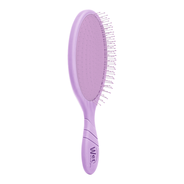 Wet Brush Pro Frizz-Free Detangler #4