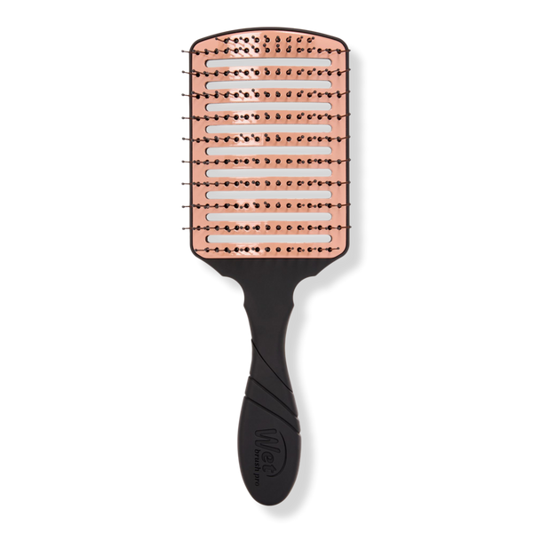 Wet Brush Pro Ceramic Speed Dry Paddle Brush #1