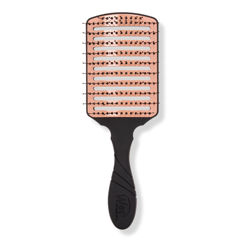 Wet Brush - Pro Ceramic Speed Dry Paddle Brush | Ulta Beauty