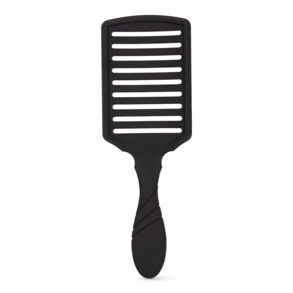 Wet Brush Pro Ceramic Speed Dry Paddle Brush #2