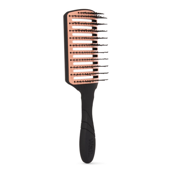 Wet Brush Pro Ceramic Speed Dry Paddle Brush #3
