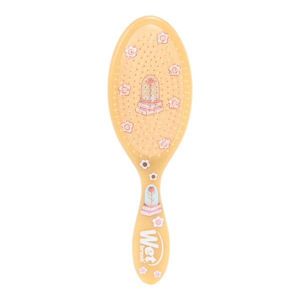 Wet Brush Wet Brush x Disney Dreamy Princess Original Detangler - Belle #3