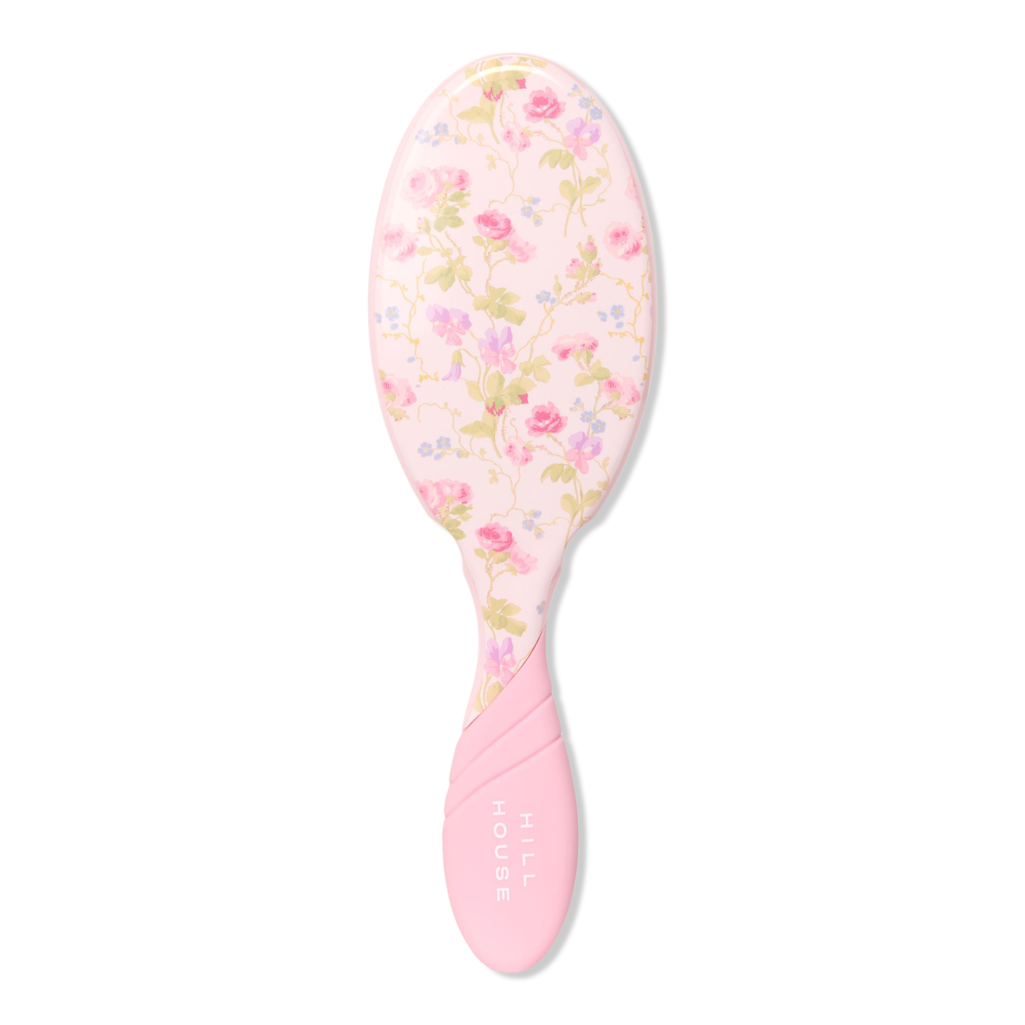 Wet Brush Wet Brush Pro x Hill House Original Detangler #1