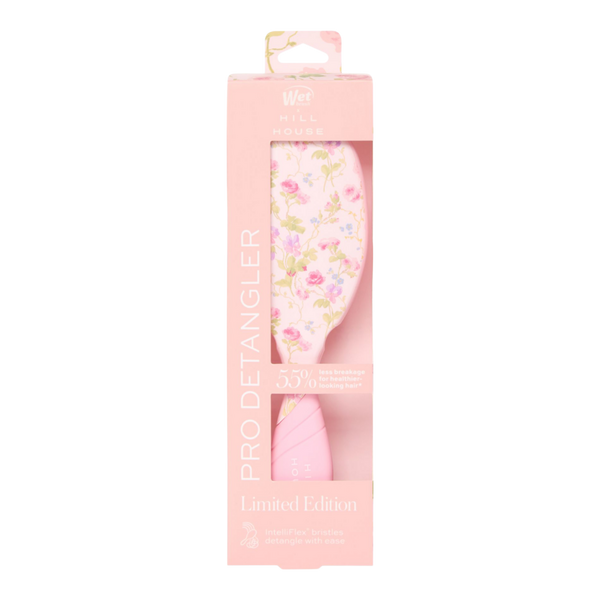 Wet Brush Wet Brush Pro x Hill House Original Detangler #3