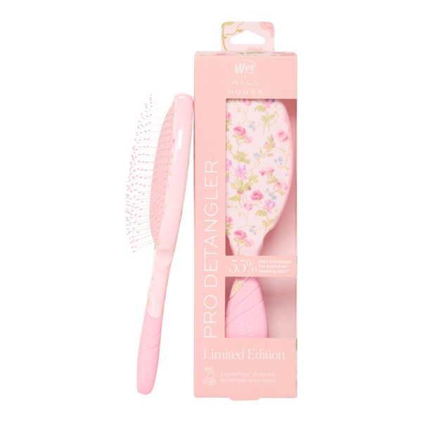 Wet Brush Wet Brush Pro x Hill House Original Detangler #4
