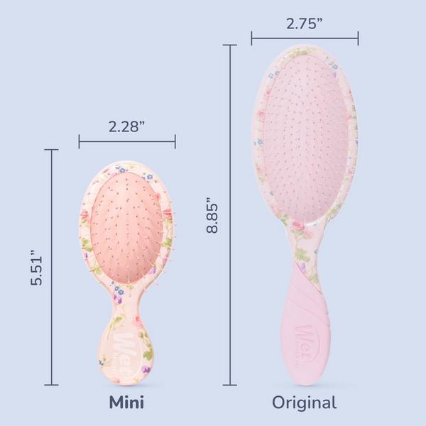 Wet Brush Wet Brush Pro x Hill House Original Detangler #6