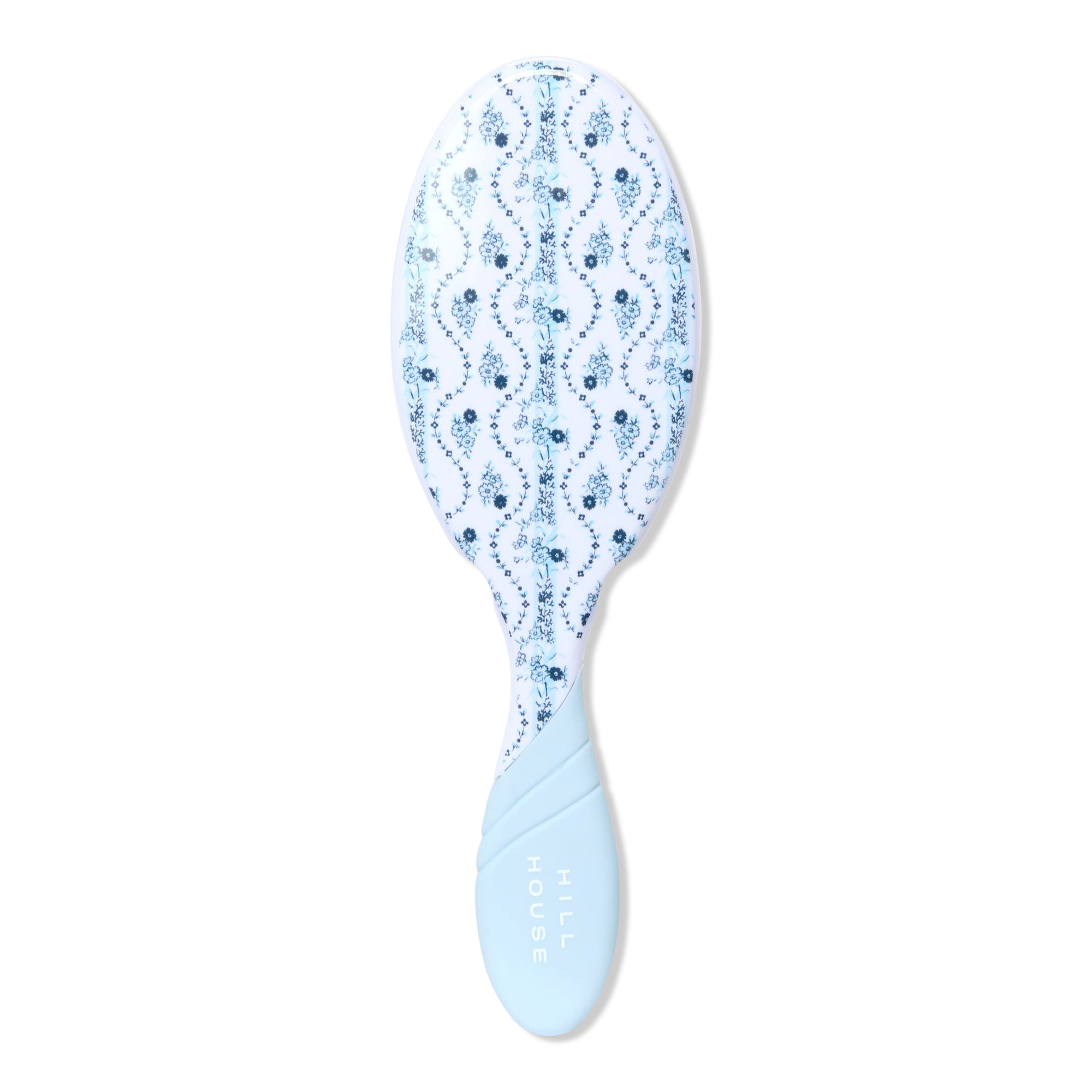 Wet Brush Wet Brush Pro x Hill House Original Detangler #1