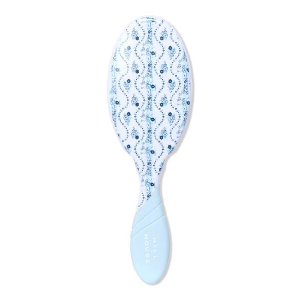 Wet Brush Wet Brush Pro x Hill House Original Detangler #1