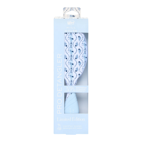 Wet Brush Wet Brush Pro x Hill House Original Detangler #3