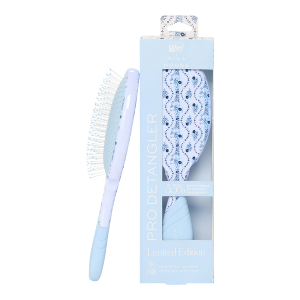 Wet Brush Wet Brush Pro x Hill House Original Detangler #4