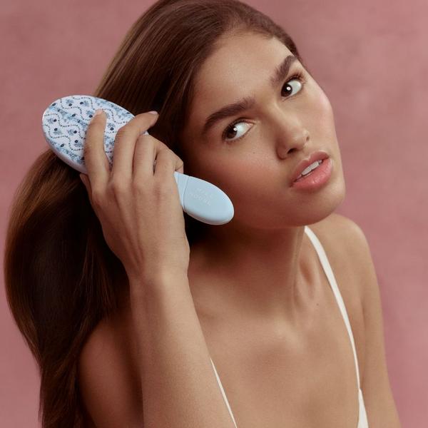 Wet Brush Wet Brush Pro x Hill House Original Detangler #7