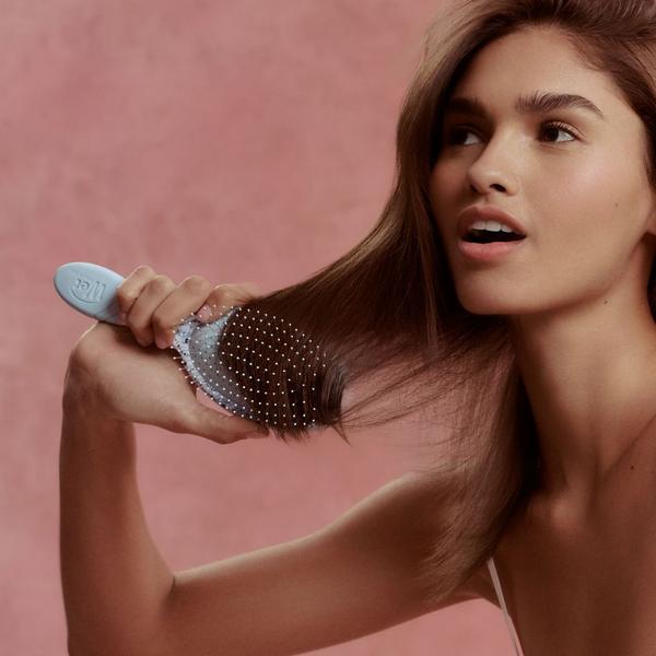 Wet Brush Wet Brush Pro x Hill House Original Detangler #8