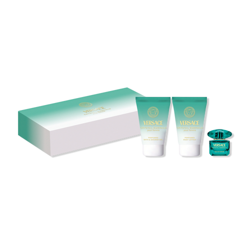 美品）VERSACE クッション3個セット（バラ売り可能） 卸売り家具