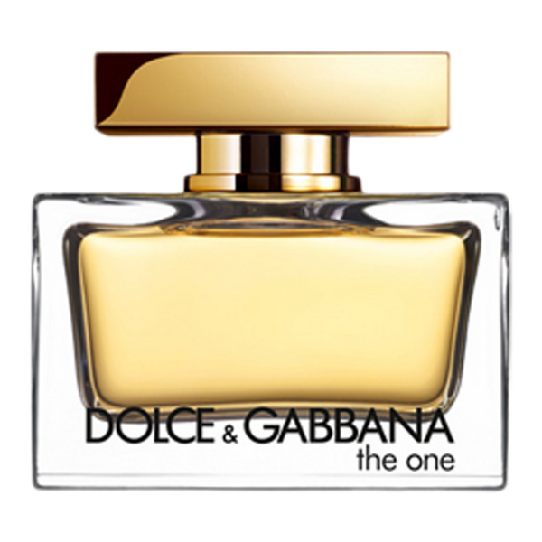 Dolce&Gabbana Mini Travel Set Female #3