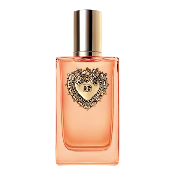 Dolce&Gabbana Mini Travel Set Female #5