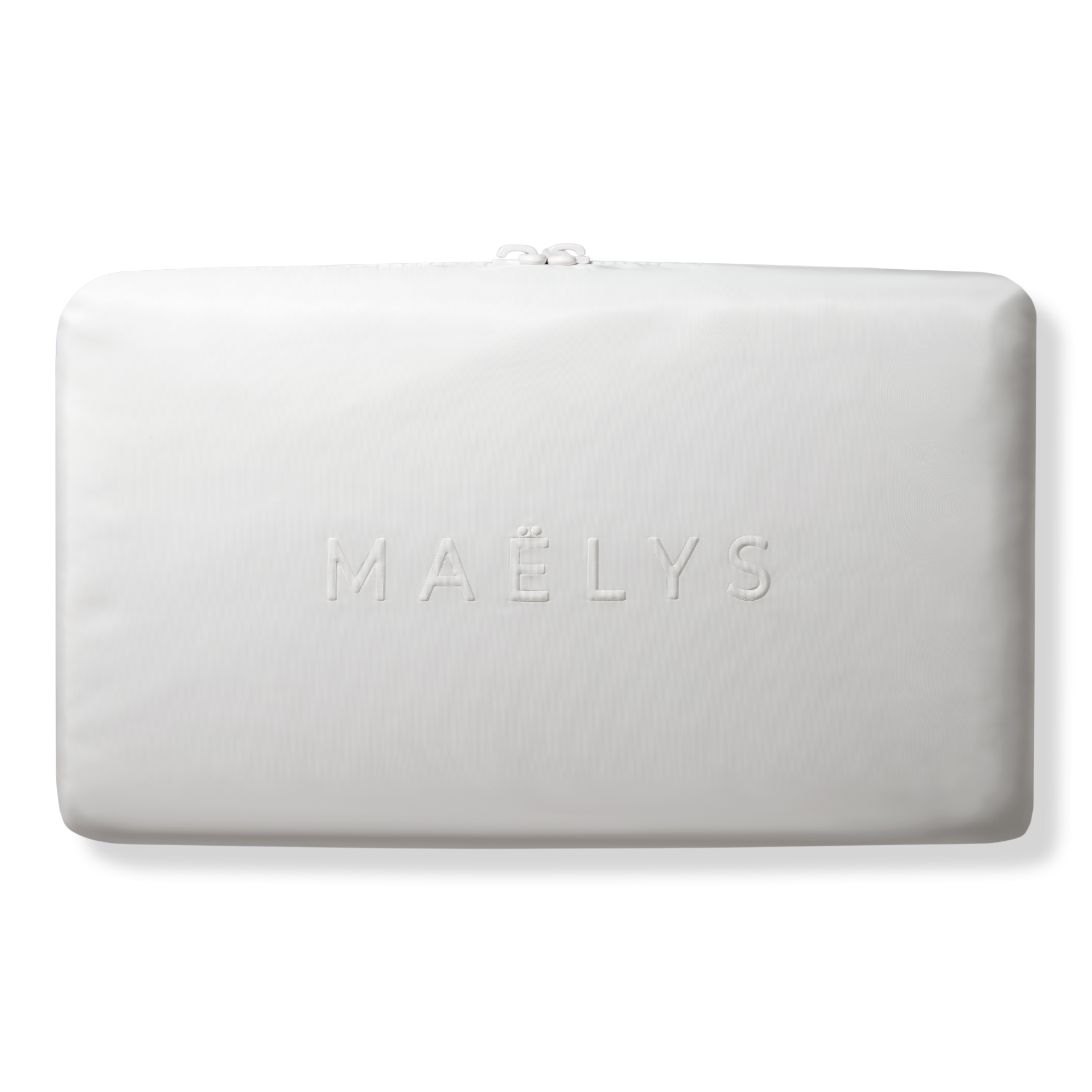 MAËLYS Free Cosmetics Bag with $30 MAËLYS purchase #1