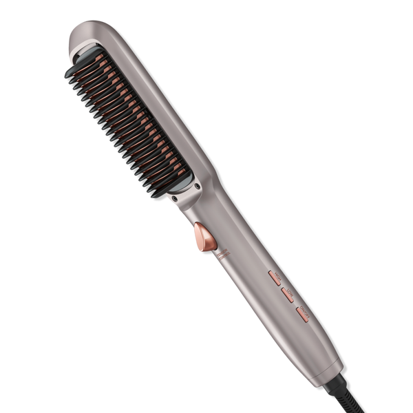 Conair Tension Control Straightening Brush #1