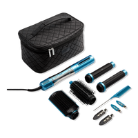 BaBylissPRO Style/Switch Air Styling & Drying System #1