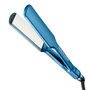 BaBylissPRO Nano Titanium Professional Ultra-Thin Flat Iron - 2