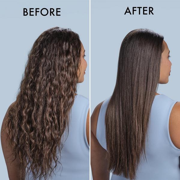 BaBylissPRO Nano Titanium Professional Ultra-Thin Flat Iron #4