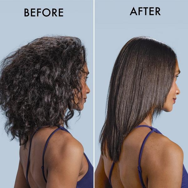 BaBylissPRO Nano Titanium Professional Ultra-Thin Flat Iron #4