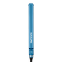 BaBylissPRO Nano Titanium Professional Ultra-Thin Flat Iron