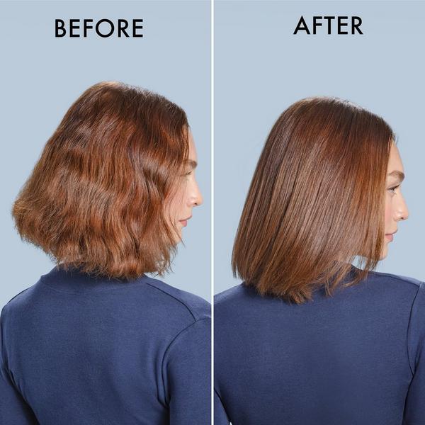 BaBylissPRO Nano Titanium Professional Ultra-Thin Flat Iron #4