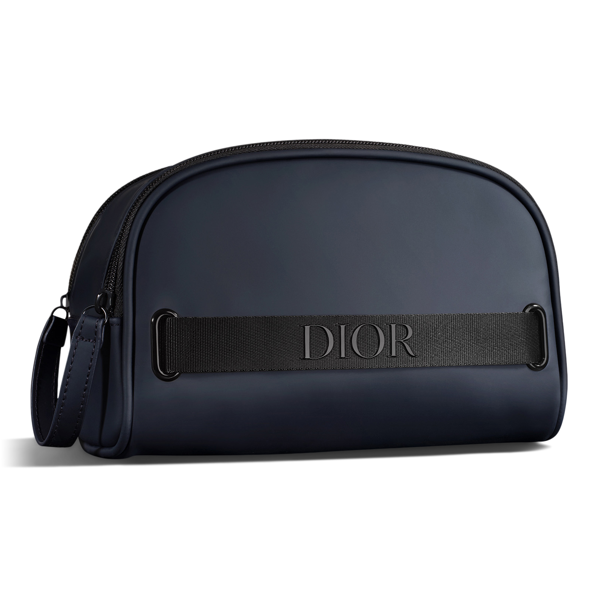 Dior Complimentary men's pouch with Dior large spray shipped purchase #1