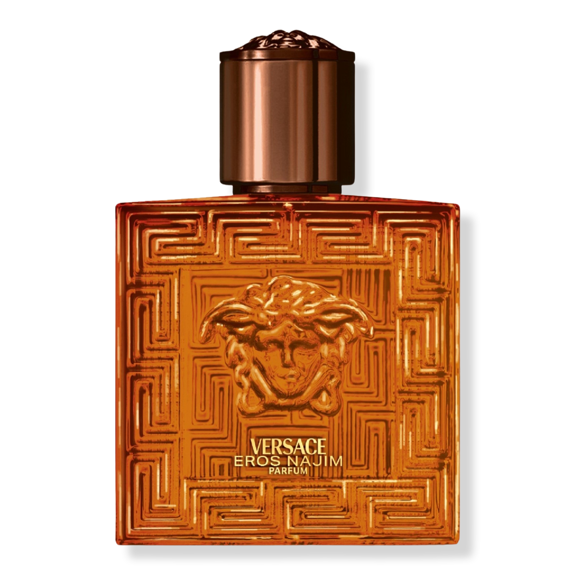 Versace Eros Najim Parfum #1