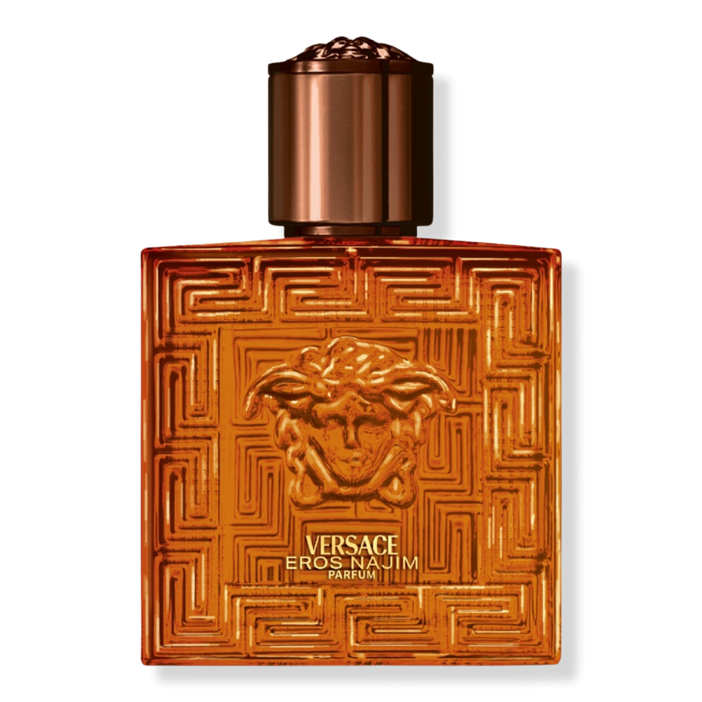 Versace Eros Najim Parfum - oz