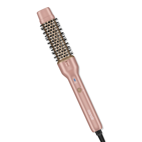 Conair 1¼" Triple Ceramic Thermal Brush #1
