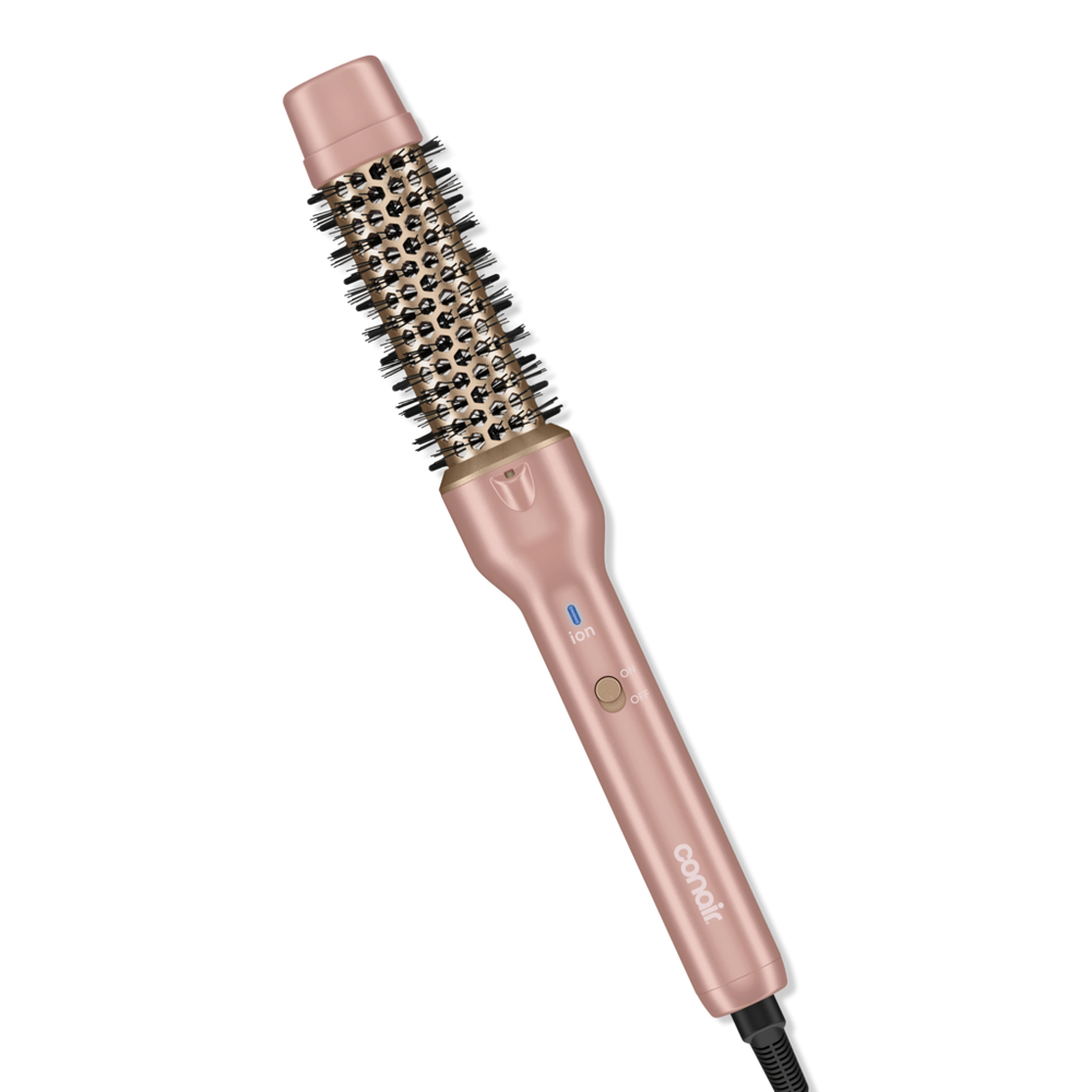 Conair 1¼" Triple Ceramic Thermal Brush