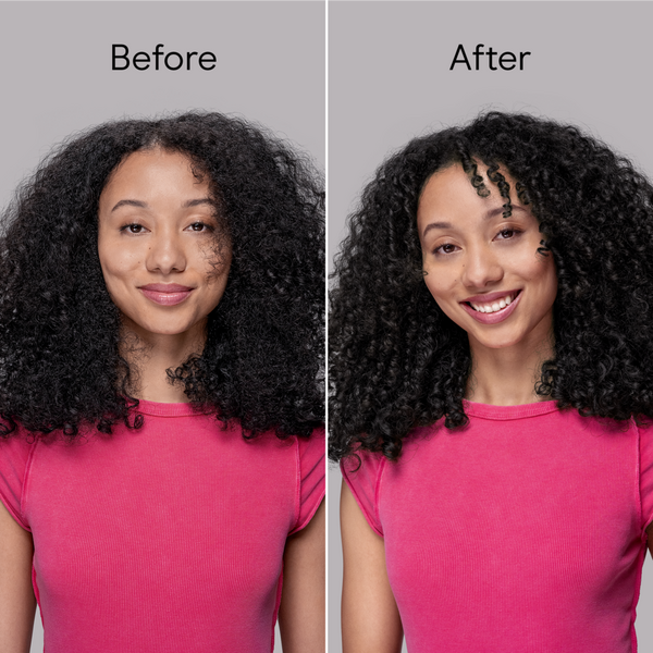 Conair INFINITI PRO LED Infrared Hair Dryer #6