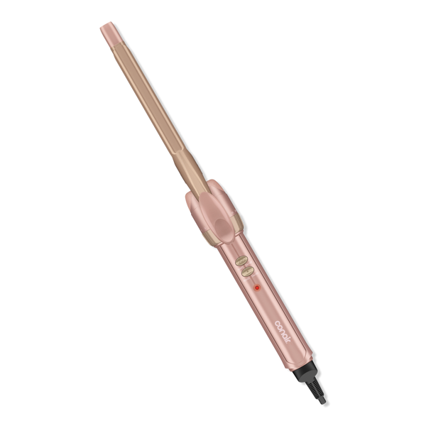 Conair Triple Ceramic Curling Iron #1